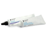 Dentsply Sirona Dycal Ivory calcium hydroxide paste, 24 g