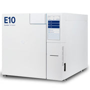 Euronda E10 class B autoclave, 24 L