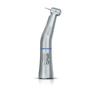 KaVo EXPERTmatic E20 L contra-angle handpiece with light