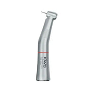 KaVo EXPERTmatic E25 L 1:5 contra-angle handpiece with light