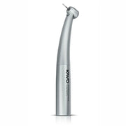 KaVo EXPERTtorque Mini E677 L dental turbine