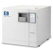 Euronda E8 24 l class B autoclave