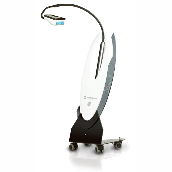 Dea Lux professional LED whitening light