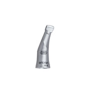 W&H EB-16 contra-angle handpiece for Entran