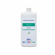 Elma Clean EC 10 universal alkaline cleaning concentrate 1 l