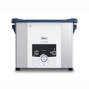 Elmasonic Med 30 ultrasonic cleaning bath 3 l