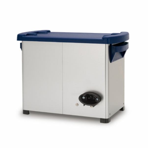 Elmasonic Med 30 ultrasonic cleaning bath 3 l