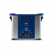 Elmasonic Easy 40H ultrasonic cleaning bath 4 l