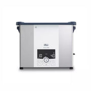 Elmasonic Med 60 programmable ultrasonic cleaning bath