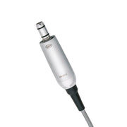 W&H EM-19 illuminated micromotor for Implantmed SI-1023