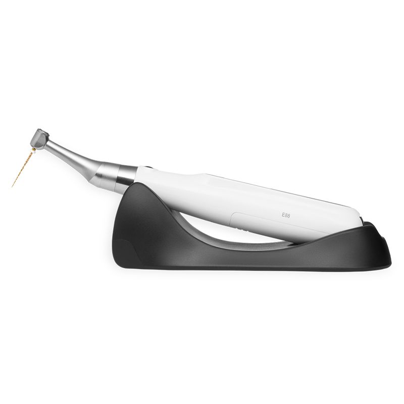 Premium Plus E88 cordless endodontic motor