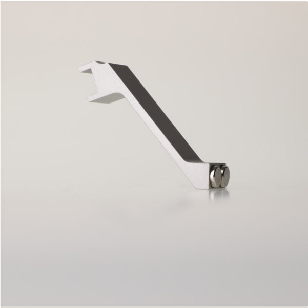 Orange Dental Endopositioner with Magnetflex technology