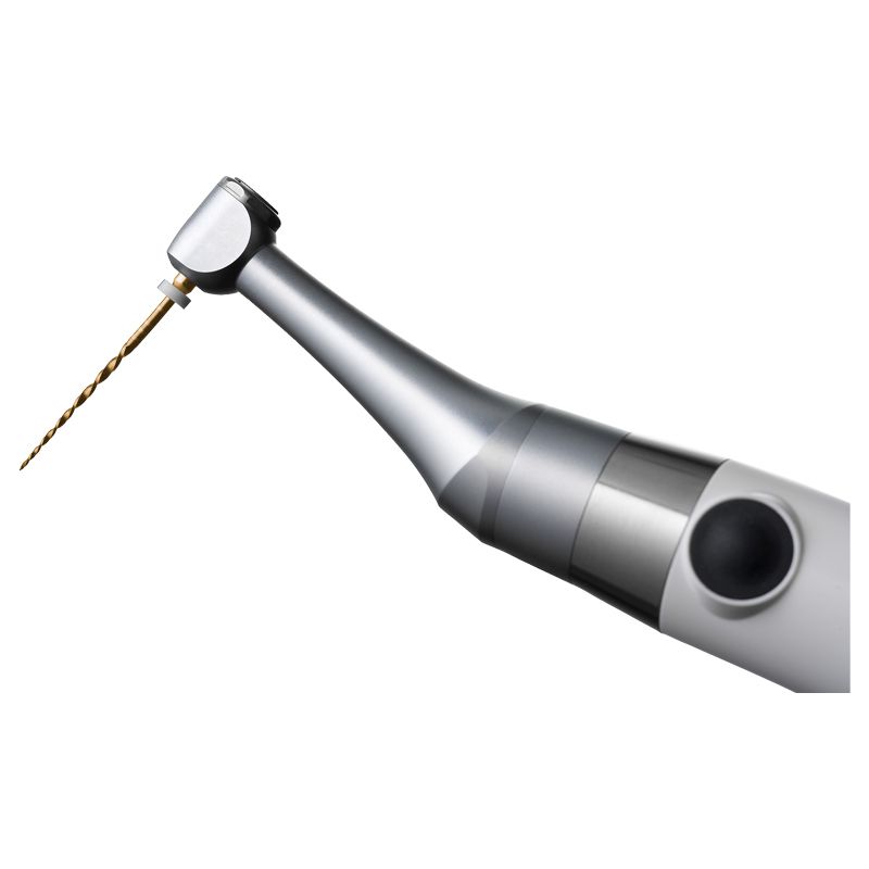 Premium Plus E88 cordless endodontic motor