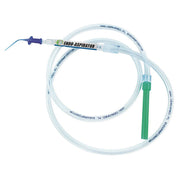 Cerkamed ENDO ASPIRATOR for root canals