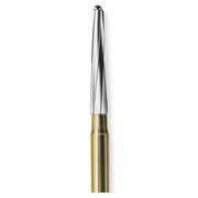 Dentsply Sirona Endo Z carbide bur