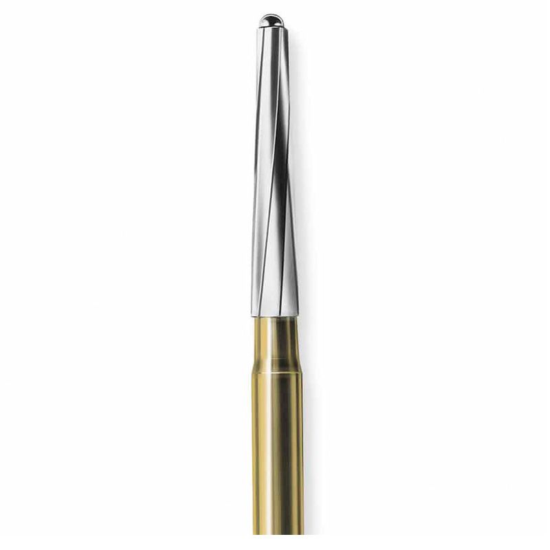Dentsply Sirona Endo Z carbide bur