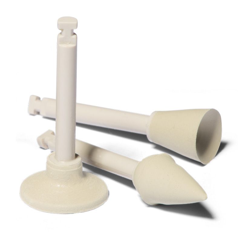 Enhance PoGo Polishing System polisher