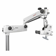 Labomed Prima Mµ ENT operating and diagnostic microscope
