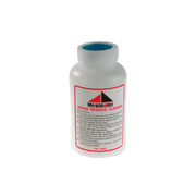 W&H water-distiller cleaner, 500 g