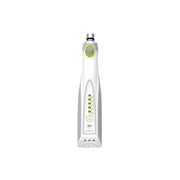 EB-3 H drive for Entran