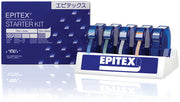 Epitex by GC