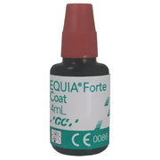 GC EQUIA Forte Coat light-cured protective coating, 4 ml