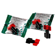 GC EQUIA Forte Coat, 0.1 ml dose