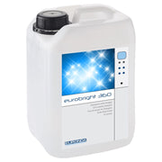Euronda Eurobright 360 thermodisinfector rinse aid, 3 L