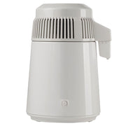 Euronda Aquadist water distiller, 4 l