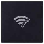 Euronda E-WiFi sterilization-equipment connectivity kit