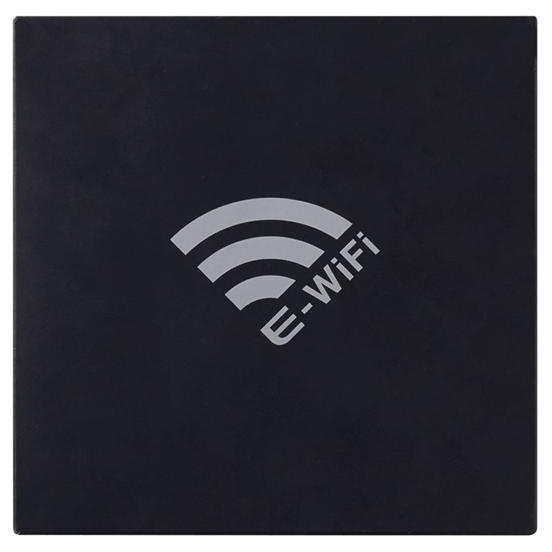 Euronda E-WiFi sterilization-equipment connectivity kit