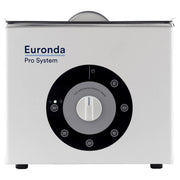 Eurosonic Euronda Energy ultrasonic cleaning bath 2.7 l