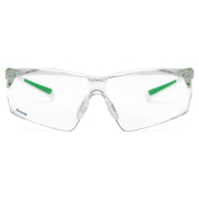 Euronda FitUp Green protective glasses