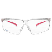 Euronda FitUp Glasses Pink protective glasses