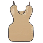 Euronda X-ray apron Child with collar