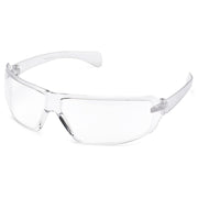 Euronda Zero Glasses protective glasses, 19 g