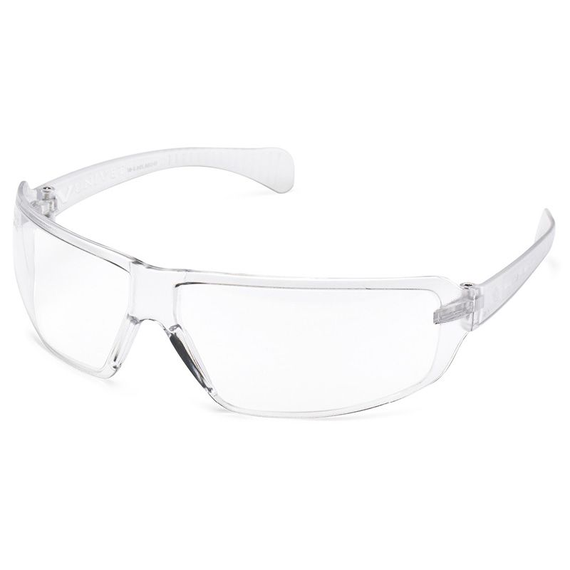 Euronda Zero Glasses protective glasses, 19 g