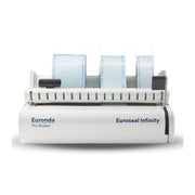 Euronda Euroseal Infinity heat-sealing machine