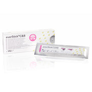 GC everStick C&B fibre reinforcement for crowns and bridges
