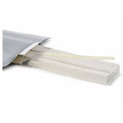 GC everStick ORTHO glass-fiber orthodontic retainer