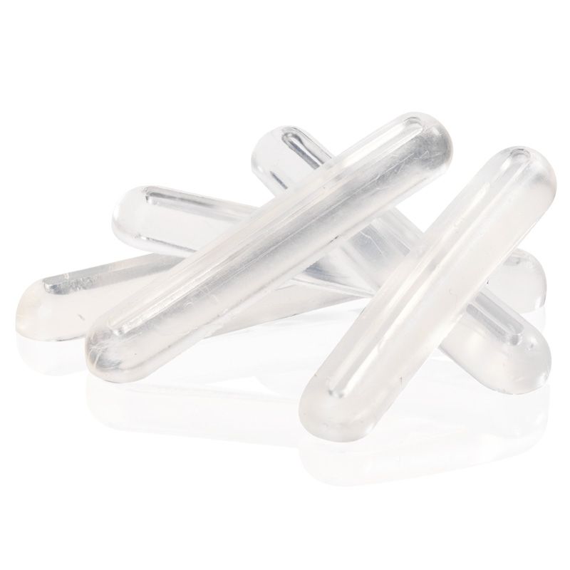GC everStick ORTHO glass-fiber orthodontic retainer