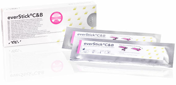 everStickC&B packshot