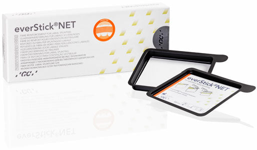 everStickNET by GC