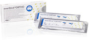 everStickORTHO