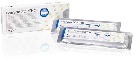 everStickORTHO