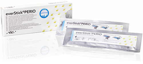 everStickPERIO by GC