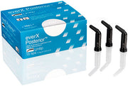 everX Posterior by GC