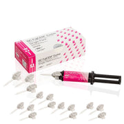 GC FujiCEM Evolve Automix permanent luting cement 9.2 g
