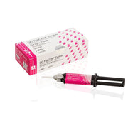 GC FujiCEM Evolve Handmix permanent luting cement, 9.2 g