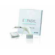 Acteon Expasyl gingival retraction minikit